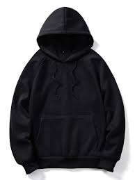 Gents Hoodie - Image 2