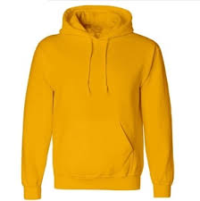 Gents Hoodie