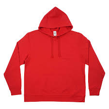 Gents Hoodie - Image 4