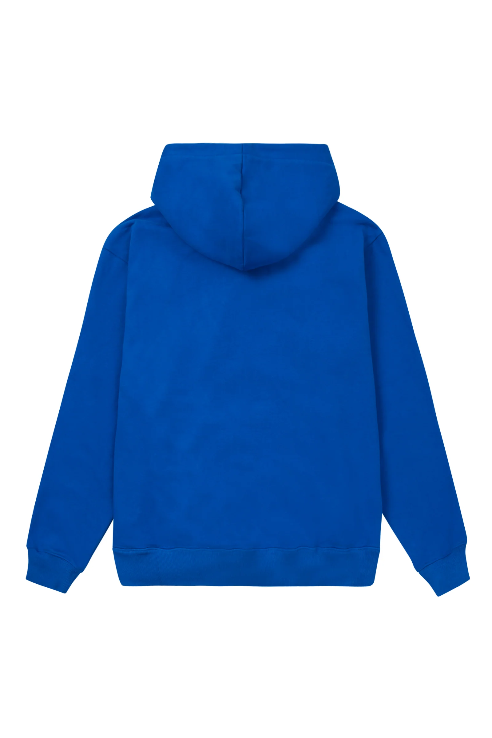 Gents Hoodie - Image 5